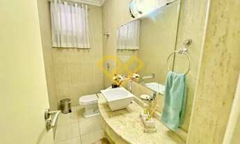 Imagem 7: Casa 3 Quartos em Santos