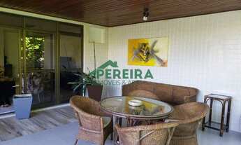 Imagem 4: Apartamento para alugar em Rio de Janeiro