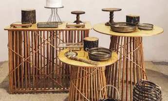 Imagem 2: Locacoesp7@gmail.com