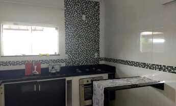 Imagem 2: Aluga-se Casa com 1 dormitório