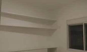 Imagem 5: Apartamento para aluguel tem 85 metros quadrados com 3 quartos em Pinheiros - São Paulo