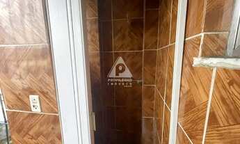 Imagem 4: São Cristovão com 2 quartos e terraço