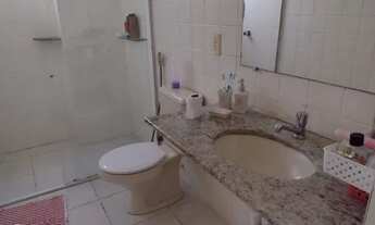 Imagem 6: Apartamento - Tirol - 3 stes - 160 m2 - Natal/RN