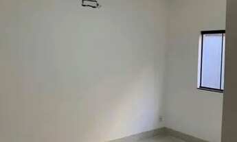 Imagem 6: Casa para venda com 110 metros quadrados com 3 quartos em Ipiranga - São Paulo - São Paulo