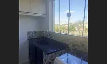 Imagem 6: LONDRINA - Apartamento Padrão - Vila Ziober