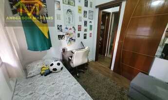 Imagem 6: Lindo 3 quartos reformado e com uma excelente localização Cód: 22744 R