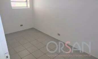 Imagem 4: SAO CAETANO DO SUL - Casa Padrão - Olimpico