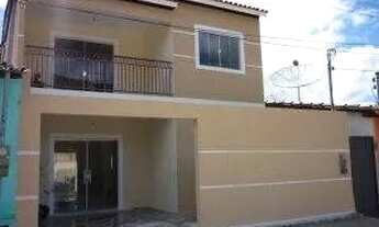 Imagem 1: LHO) Casa 100% financiada em São José dos Pinhais