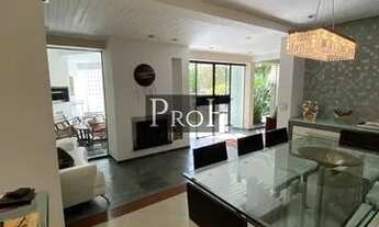 Imagem 7: Sobrado 3 dormitórios sendo 1 suíte R$ 1.280.000,00