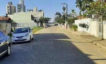 Imagem 5: TERRENO À VENDA COM 312m², R$400.000,00, BAIRRO ITAJUBA, BARRA VELHA, SANTA CATARINA
