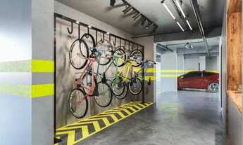 Imagem 5: Residencial Reserva Carvalho