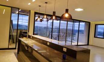 Imagem 2: Casa para venda tem 405 metros quadrados com 4 quartos