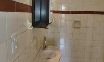 Imagem 7: APARTAMENTO RESIDENCIAL em SÃO PAULO - SP, SANTO AMARO