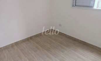 Imagem 5: São Paulo - Apartamento Padrão - Vila Prudente