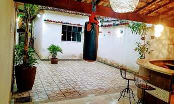 Imagem 5: Ótima casa Casa com 2 dormitórios