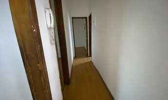 Imagem 4: Apartamento à venda com 2 quartos - R$ 172.000