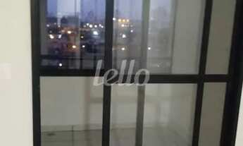 Imagem 2: São Paulo - Apartamento Padrão - Belém