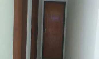 Imagem 5: Aluguel - Casa de 4 cômodos em Barueri