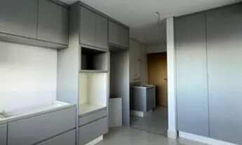 Imagem 7: Alugo 3 Suítes 2 vagas 150m2 Apartamento Setor Marista - Goiânia - GO