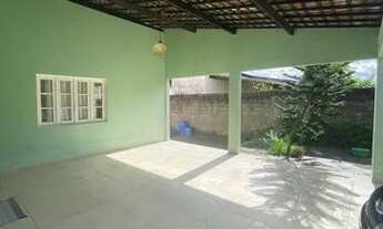 Imagem 2: Aldeia - aluguel ou venda