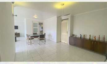 Imagem: VIDA AMPLA NO CORAÇÃO DE JOÃO PESSOA