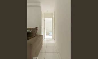 Imagem 7: Apartamento para Aluguel - Campo Grande, 2 Quartos, 57 m2