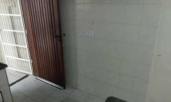 Imagem 5: Casa para Aluguel em São Paulo/SP