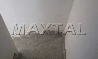 Imagem 5: LINDO SOBRADO NOVO NA CASA VERDE