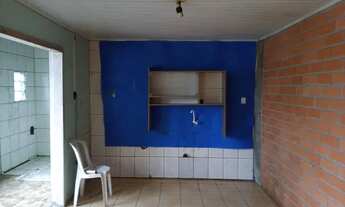 Imagem 2: Casa pra alugar Casa com 2 dormitórios