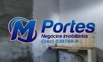 Imagem 2: Lindo Imóvel venha conferir