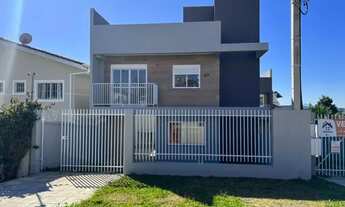 Imagem: Ed) entrada 0, ou totalmente parcelado