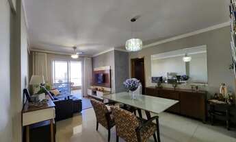 Imagem 2: Apartamento Paulista Class