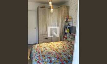 Imagem 6: Apartamento à Venda - Butantã, 1 Quarto, 29 m2