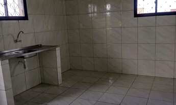 Imagem 2: Alugo ótimo apartamento