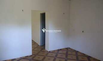 Imagem 4: Casa na Av. Celso Pinheiro para aluguel