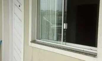 Imagem 6: Aluga-se kitnet no Alto Boqueirão