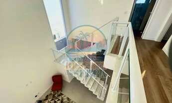 Imagem 6: Uma bela casa a venda no condomínio Reserva da Serra Jundiaí