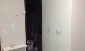 Imagem 7: Alugo Duplex no Janga 700m do mar