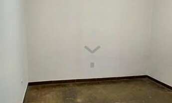 Imagem 7: Casa com 1 dormitório para alugar, 50 m² por R$ 850,00/mês - Vila Santo Alberto - Santo An