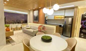 Imagem: Apartamento com 3 dormitórios à venda