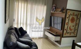 Imagem 3: Apartamento Residencial Helbor Villagio