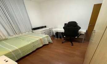 Imagem 5: Cobertura à venda, 4 quartos, 1 suíte, 4 vagas, União - Belo Horizonte/MG