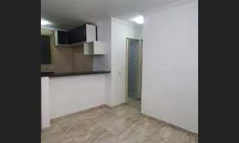 Imagem 3: Vendo apartamento jardim Europa Suzano