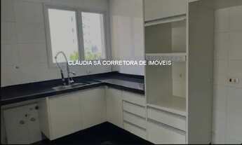 Imagem 2: SÃO PAULO - Apartamento Padrão - JARDIM ANÁLIA FRANCO