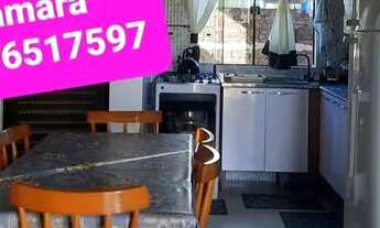 Imagem 5: Excelente casa com piscina em Guaratuba para até 8 pessoas