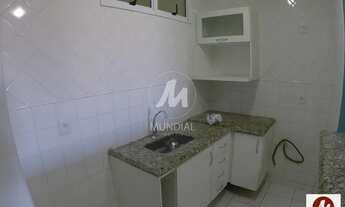 Imagem 3: Apartamento (kitnete) 1 dormitórios, cozinha planejada, portaria 24 horas, elevador, em co