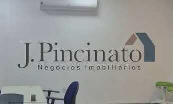 Imagem 2: Comercial Sala em Condomínio em Jundiaí