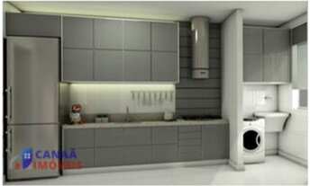 Imagem 5: Apartamento Padrão, 2 quartos, próximo a UFU