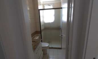 Imagem: Apartamento para venda tem 90 metros quadrados