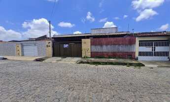 Imagem 5: Casa com 2 dormitórios à venda, 109 m²